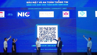 Конкурс допомагає студентам розвинути мислення «безпеки вже на етапі проектування».