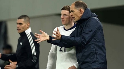 Anglia vs Costa Rica: Thomas Tuchel caută soluții pentru atacul celor Trei Lei.