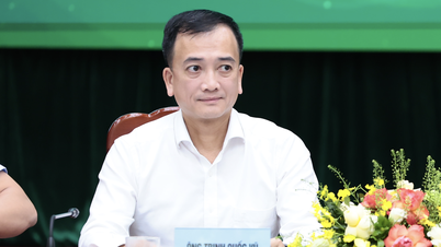 The head of the Electricity Department outlined the conditions for selling 100% of surplus rooftop solar power to the grid.