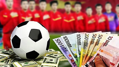 Sezonul Campionatului Mondial: Monitorizare sporită pentru a detecta prompt suspiciunile de transferuri de bani provenite din jocuri de noroc.