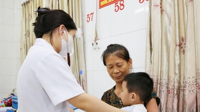 A fumaça em ambientes fechados aumenta o risco de pneumonia e recaídas de asma em crianças.