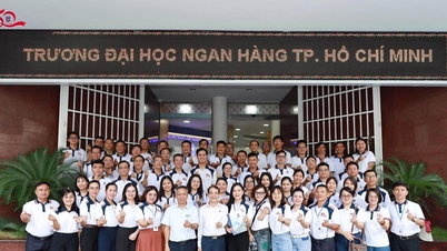 มหาวิทยาลัยหลายแห่งกำลังส่งบุคลากรไปยังพื้นที่ท้องถิ่นเพื่อกำกับดูแลการสอบจบการศึกษาระดับมัธยมปลายประจำปี 2026