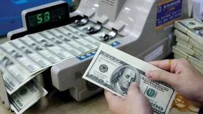 Kadar pertukaran USD hari ini, 10 Jun: USD pasaran bebas melonjak, USD global menyejuk.