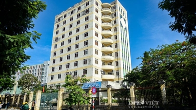 Ho Chi Minh City står over for et betydeligt hul i forhold til billige lejeboliger.