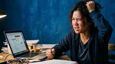 칼슘 결핍은 기분과 정신 건강에 어떤 영향을 미칠까요?