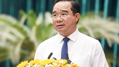 TP.HCM phát triển nhà ở cho thuê, tạo điều kiện để người thu nhập thấp có chỗ ở phù hợp