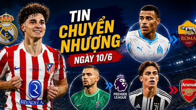 เรอัล มาดริด ทุ่มเงิน 150 ล้านยูโรซื้อตัวอัลวาเรซ ส่วนกรีนวูดตกลงเงื่อนไขกับโรม่าเรียบร้อยแล้ว