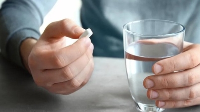 هل يساعد تناول مكملات المغنيسيوم على زيادة هرمون التستوستيرون لدى الرجال؟