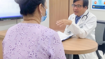 หลังเกษียณอายุ ทำไมหลายคนจึงมักมีน้ำหนักเพิ่มขึ้นและประสบปัญหาด้านสุขภาพต่างๆ?