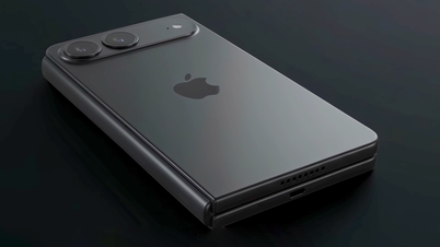 iOS 27 เผยให้เห็นผลิตภัณฑ์ที่ "ลึกลับ" ที่สุดของ Apple เท่าที่เคยมีมา
