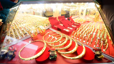 Ringkasan Singkat 10-6: Harga minyak turun, harga emas terus merosot…
