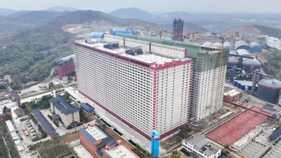 Hanoi három településen vizsgálja egy sertéstenyésztésre szolgáló „lakó” komplexum építésének lehetőségét.