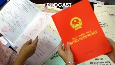إذا تم شراء الأرض بموجب اتفاقية مكتوبة بخط اليد قبل عام 1993، فهل من الممكن الحصول على شهادة ملكية الأرض؟