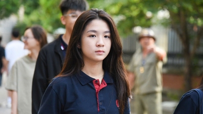 ควรทานอะไรในวันสอบ? ผู้เชี่ยวชาญเตือนผู้ปกครองให้หลีกเลี่ยงข้อผิดพลาดทั่วไป