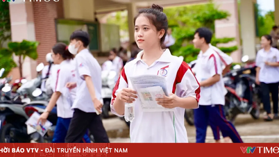 Tips agar berhasil dalam Ujian Bahasa Inggris Kelulusan SMA 2026