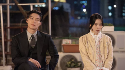 Qu'y a-t-il de si particulier dans le style vestimentaire de Lim Ji Yeon dans My Royal Enemy ?