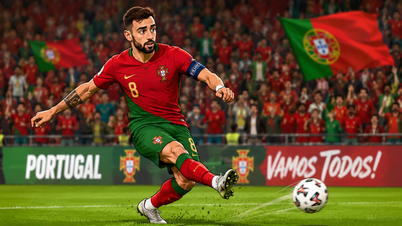 2026 Dünya Kupası'nda "asist kralı" kim olacak? Bruno Fernandes zirveyi kimle paylaşacak?