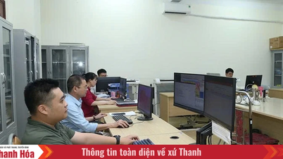 Upaya untuk memperkaya dan membersihkan data lahan.
