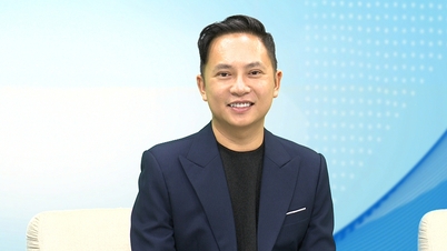 การสอบจบการศึกษาระดับมัธยมปลาย: ผู้เข้าสอบ 3 ประเภทที่มักตื่นตระหนกง่าย และวิธีเอาชนะความตื่นตระหนกนั้น