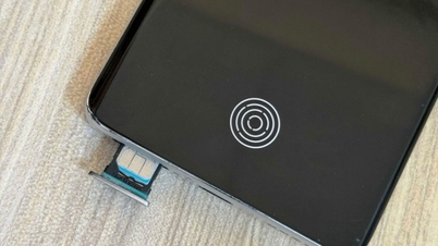 How will having your SIM card blocked after June 15th affect your bank account and digital services?