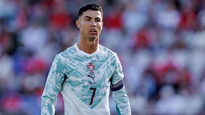 Analyse af Gruppe K ved VM i fodbold 2026: Ronaldos sidste dans og Colombias ambitioner.