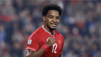 Xuân Son chỉ ra con đường để Việt Nam dự World Cup