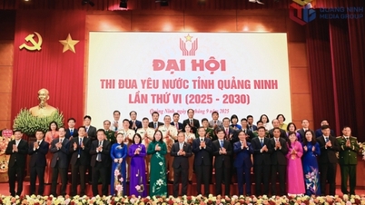 មេរៀនទី 2: ការប្រើប្រាស់សម្រស់ដើម្បីយកឈ្នះលើភាពអាក្រក់