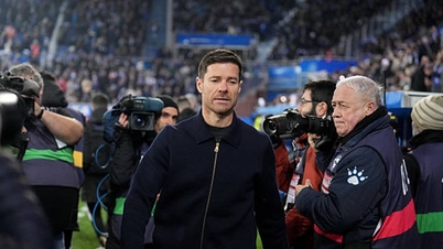 Xabi Alonso and the revolution at Chelsea: Identifying 7 untouchable key players.