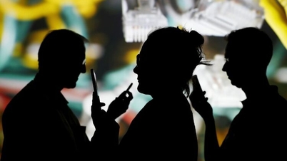 Årsager til, at internettet stadig er langsomt på trods af resultater fra højhastighedstests.