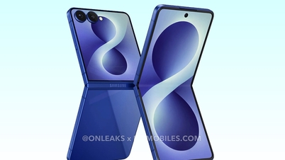 El Galaxy Z Flip8 recibe la certificación de la FCC: listo para su lanzamiento con conectividad satelital y Wi-Fi 7.