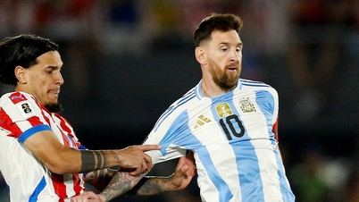Messi teki maalin alle minuutin kentälle tulonsa jälkeen, kun Argentiina voitti Islannin 3-0 ennen vuoden 2026 MM-kisoja.