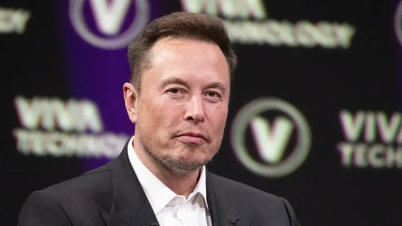 Elon Musk membuat pengumuman mengejutkan: Akankah dia memproduksi chip AI super yang akan menghancurkan Nvidia?