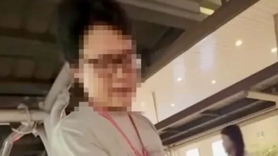이온몰 롱비엔은 경비원이 고객이 물건을 훔쳤다고 허위로 고발한 사건과 관련하여 두 번째 성명을 발표했습니다.