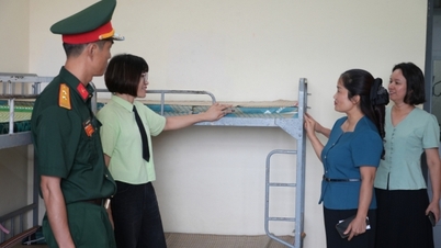 เตรียมตัวให้พร้อมสำหรับการสอบสำคัญสำหรับผู้สมัครกว่า 20,700 คน