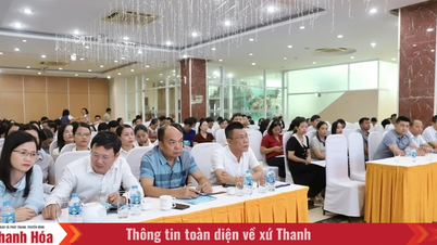 เสริมสร้างศักยภาพด้านการจัดการความปลอดภัยด้านอาหารสำหรับเจ้าหน้าที่ระดับตำบลและอำเภอ
