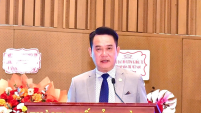 Diễn đàn Kinh tế tư nhân 2026: Đưa tiếng nói doanh nghiệp thành dữ liệu hoạch định chính sách