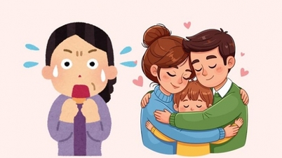 טיפים וטריקים שיעזרו לילדכם לעבור את שנות ההתבגרות המאתגרות בצורה חלקה.