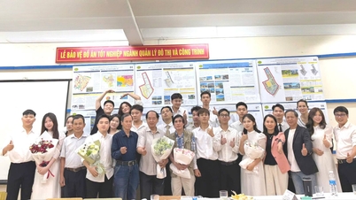 ຈຸດເດັ່ນຂອງວິທະຍານິພົນຈົບການສຶກສາ ສາຂາການຄຸ້ມຄອງຕົວເມືອງ ແລະ ການກໍ່ສ້າງ, ຫ້ອງຮຽນ QD, QX27