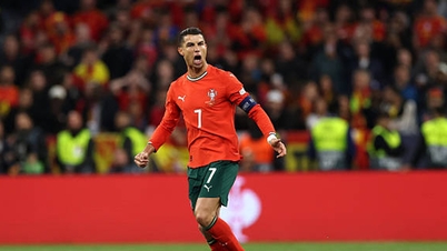 5 lovende stjerner, der kan afgøre, hvem der går videre fra Gruppe K ved VM i 2026.