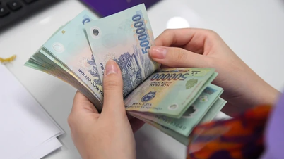 Виборці та громадськість задоволені коригуваннями щодо збільшення базової зарплати, пенсій та допомог.