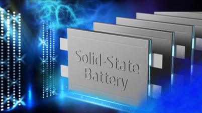 Vastestofbatterijen zijn vijf keer zo duur als vloeibarestofbatterijen: de uitdaging om de volgende generatie elektrische voertuigen betaalbaar te maken.