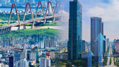 Mantan Duta Besar AS: Vietnam menunjukkan statusnya sebagai kekuatan menengah.