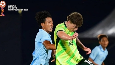 Der opstår mistanke om, at det australske U19-hold bevidst spillede uafgjort mod det cambodjanske U19-hold, hvilket førte til elimineringen af ​​det vietnamesiske U19-hold.