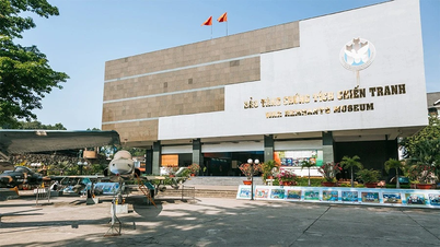 สถานที่สำคัญของเวียดนาม 3 แห่งติดอันดับแหล่งท่องเที่ยวชั้นนำของเอเชีย