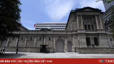 일본은행은 올해 두 차례 금리를 인상할 수 있다.