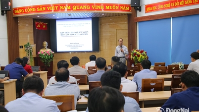 Basic training in responding to city-level radiation incidents.