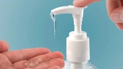 Lam Dongin maakunta vetää takaisin Coop Select -naisten hygieniatuotteiden erän, joka ei täyttänyt laatustandardeja.