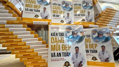 Bogen "Skab en smuk og sikker næseform" - En nyttig skønhedsguide til kvinder