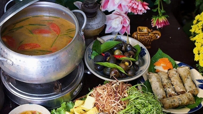 ۴ غذای خوشمزه و آسان برای کمک به شما در غلبه بر کسالت خوردن غذاهای تکراری و تکراری در اوایل بهار.