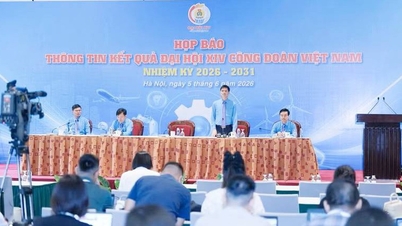 Tổng Liên đoàn Lao động Việt Nam: Còn dư địa để xem xét tăng thêm ngày nghỉ lễ
